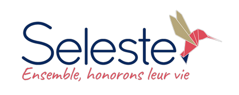 Seleste